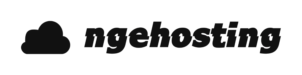 Ngehosting